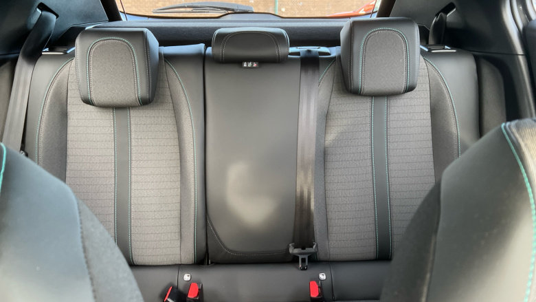 Peugeot 2008 1.2 PureTech Allure Premium+ 5dr Petrol Estate